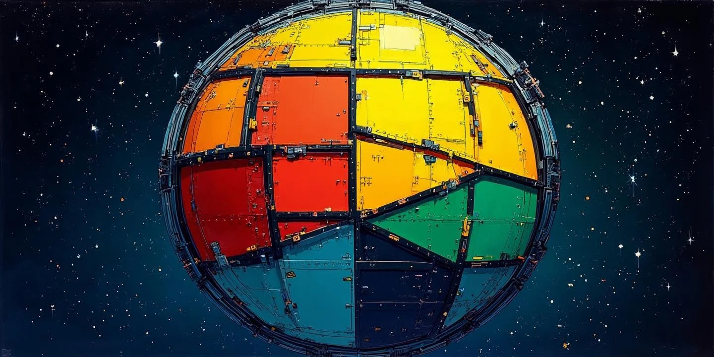 如何利用“受众分层”策略进行差异化的预算分配？-DoTMT营销出海