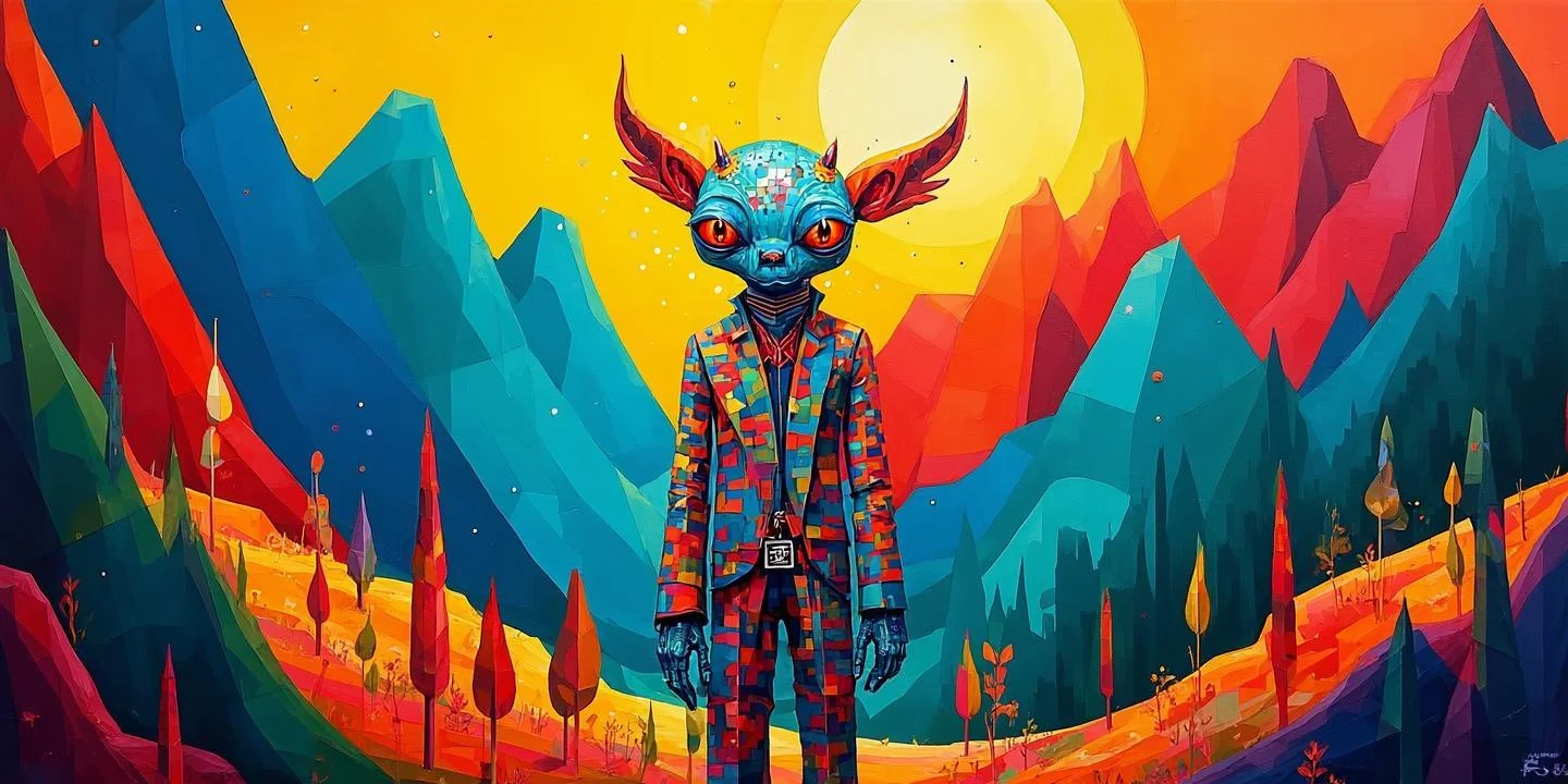 2026 十大企业福利礼品定制服务商榜单-DoTMT营销出海