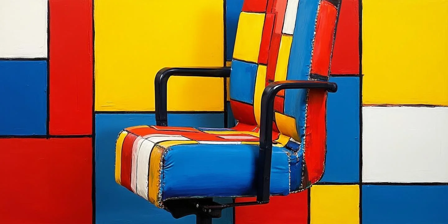 TikTok Shop 的产品详情页怎么优化？提高转化率？-DoTMT营销出海