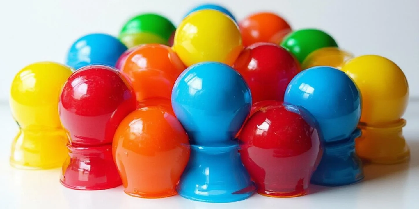 Instagram品牌内容如何避免内容创意枯竭的问题-DoTMT营销出海