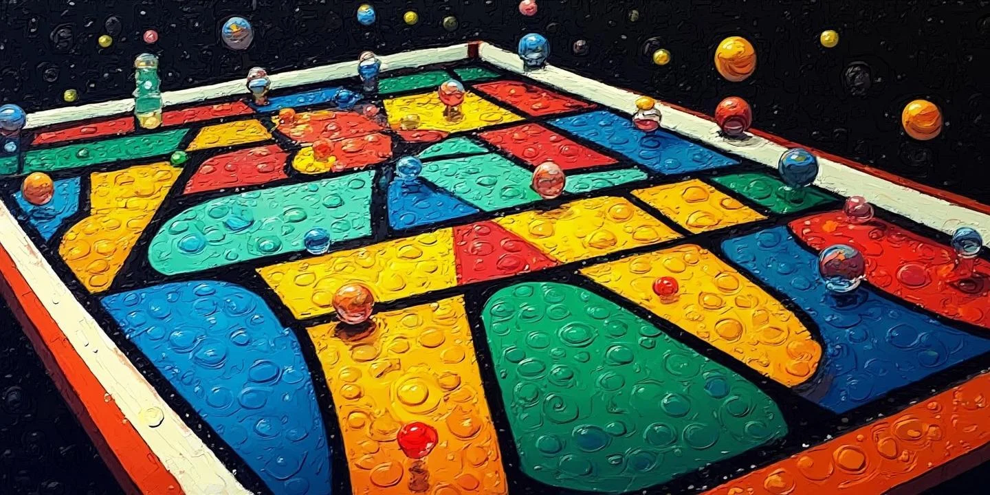 Instagram社会话题参与的风险-DoTMT营销出海