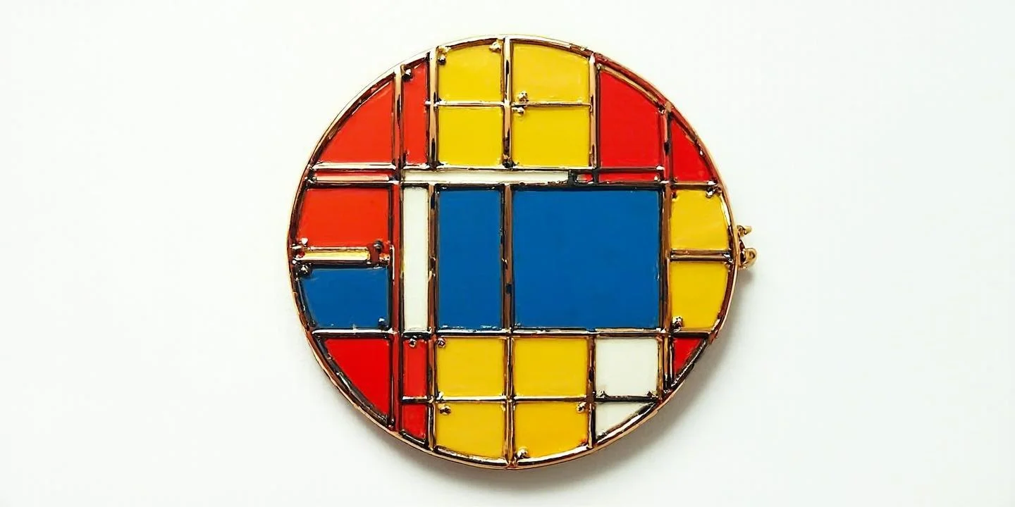 育儿类内容的YouTube营销怎么分享育儿经验-DoTMT营销出海