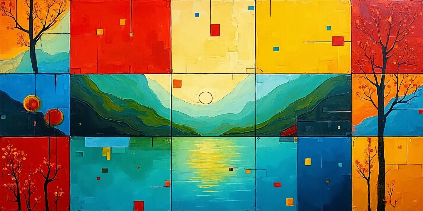 如何通过 Instagram 品牌故事建立情感化品牌联想-DoTMT营销出海