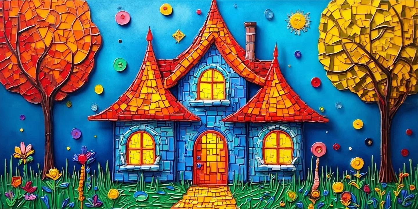 满减活动的客户转化数据在 WhatsApp 怎么分析-DoTMT营销出海