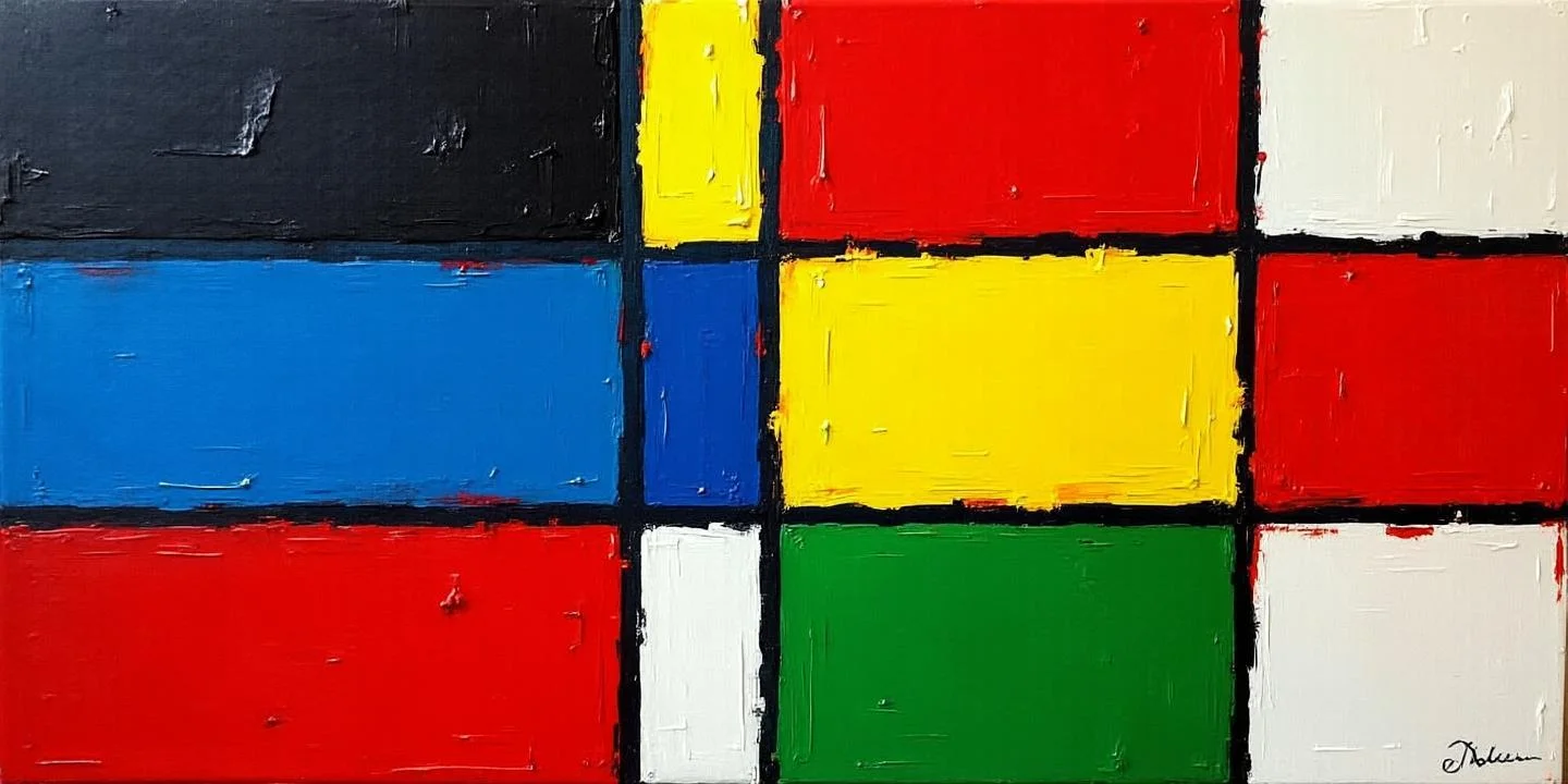 LinkedIn 广告的“Demographic Targeting”功能如何利用？-DoTMT营销出海