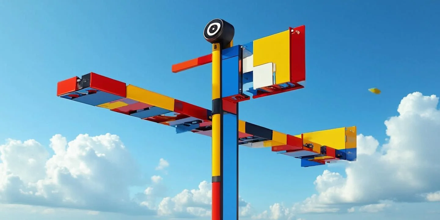 晒单的奖励机制怎么设置更吸引人-DoTMT营销出海