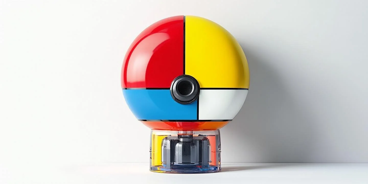 Instagram 的产品使用场景展示如何策划更具说服力-DoTMT营销出海