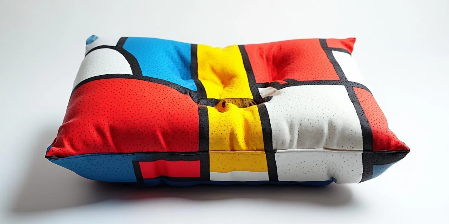 否定关键词该如何筛选才能减少无效曝光?-DoTMT营销出海