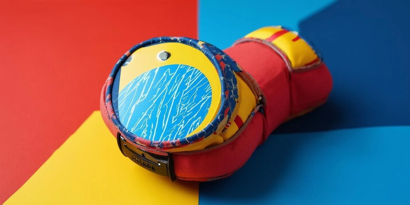 LinkedIn UGC 内容和 PGC 内容该如何搭配？-DoTMT营销出海