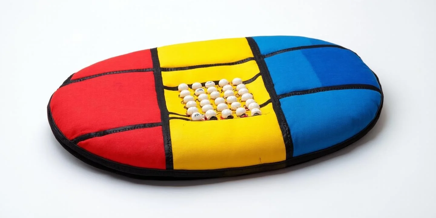 Instagram 品牌声量如何扩大提升-DoTMT营销出海