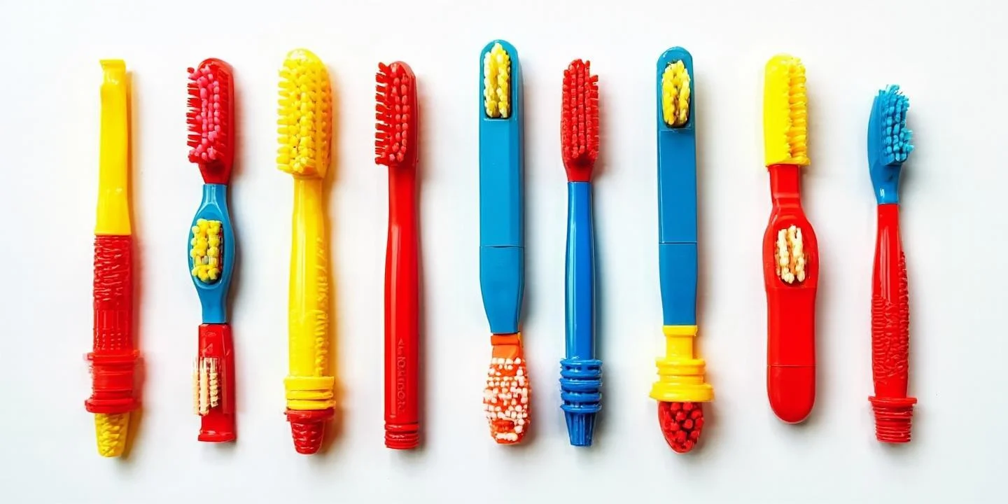 如何突破 Pinterest 内容创作瓶颈，持续产出优质内容？-DoTMT营销出海