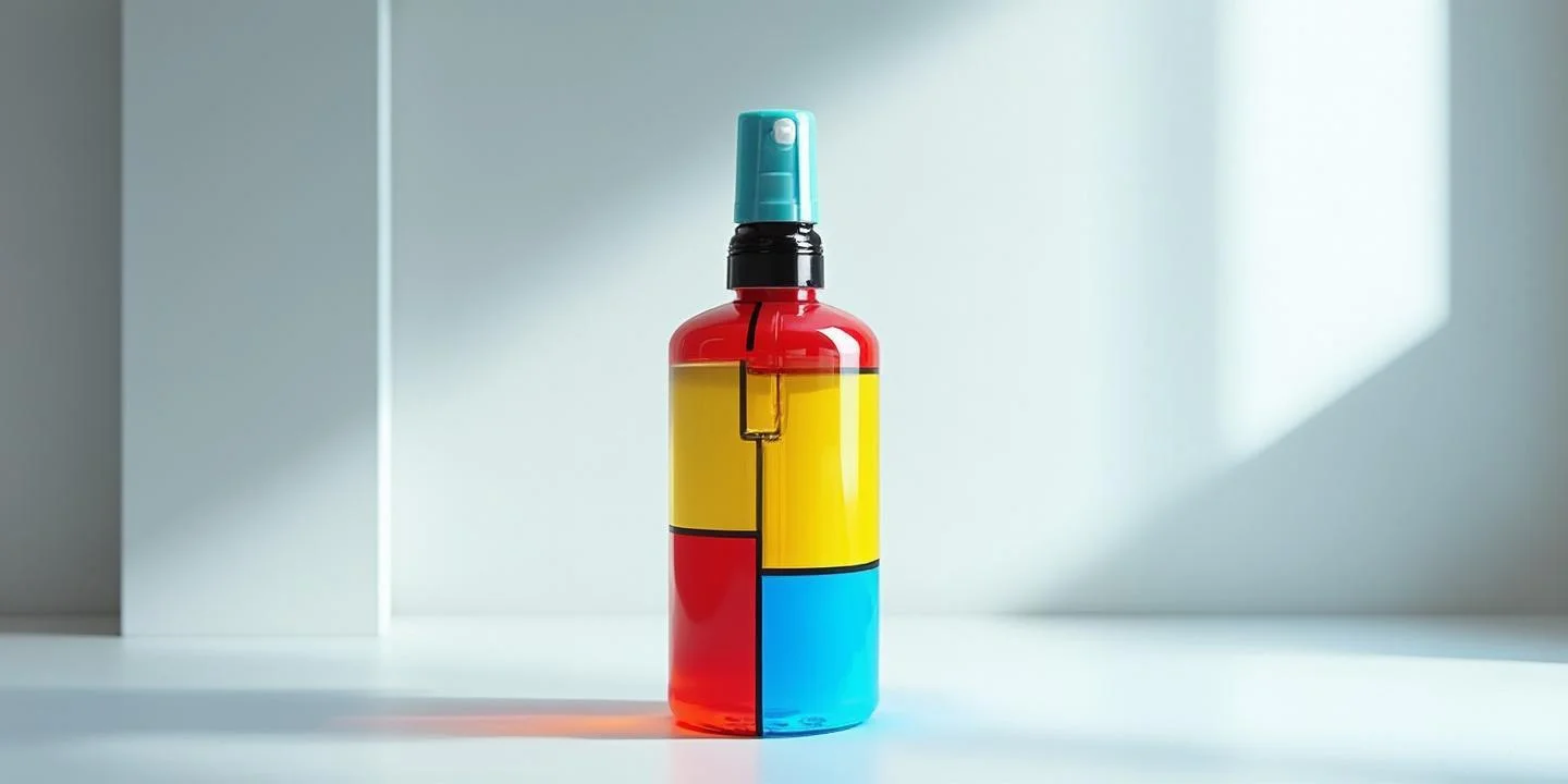 Instagram 内容创作者权益保护倡议-DoTMT营销出海