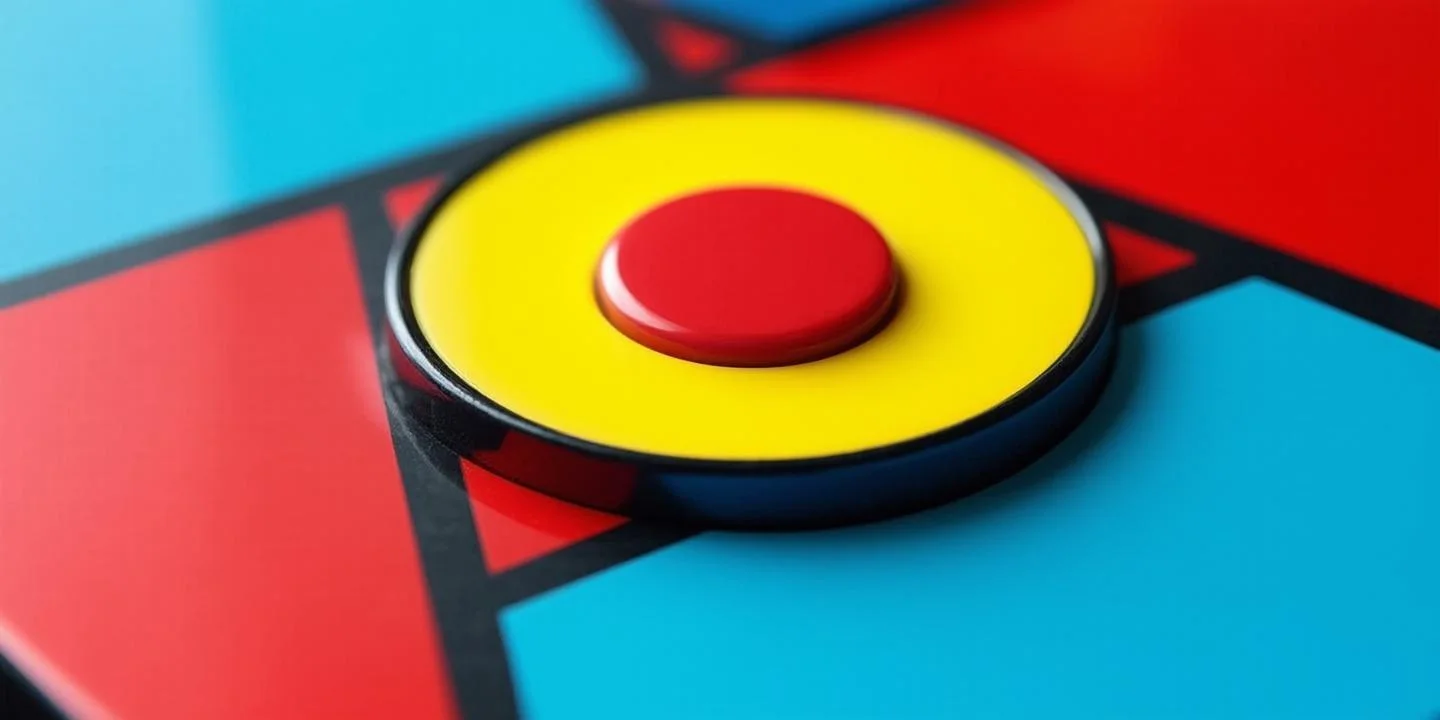 Instagram 创作者市场 Connect 使用指南-DoTMT营销出海