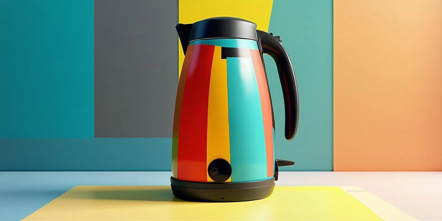 Instagram的视觉设计技巧如何学习如何提升审美水平-DoTMT营销出海