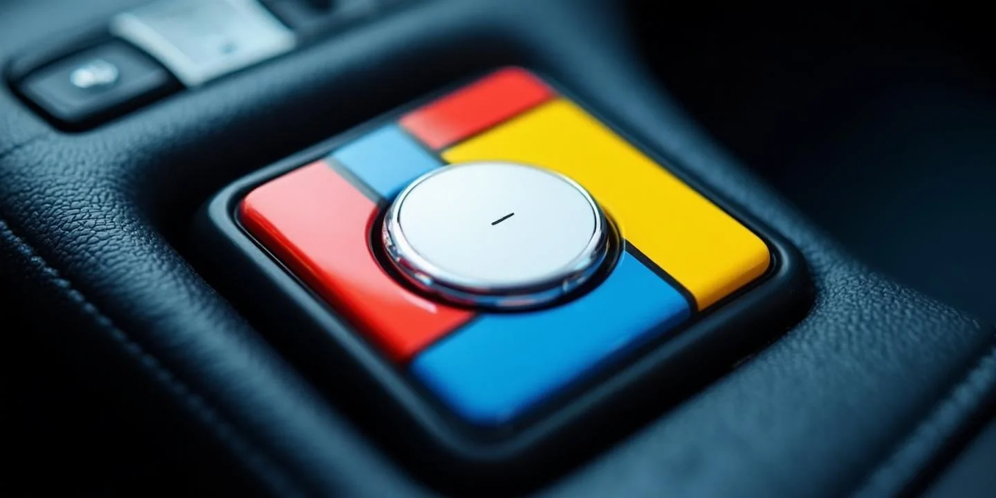 Instagram广告投放国家地区选择策略-DoTMT营销出海