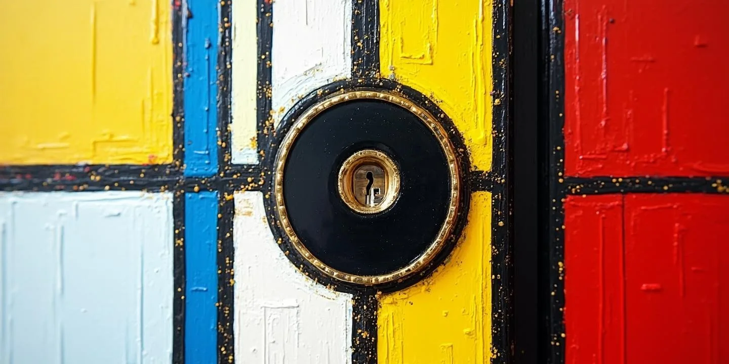 Facebook营销的广告跳过率怎么降低-DoTMT营销出海