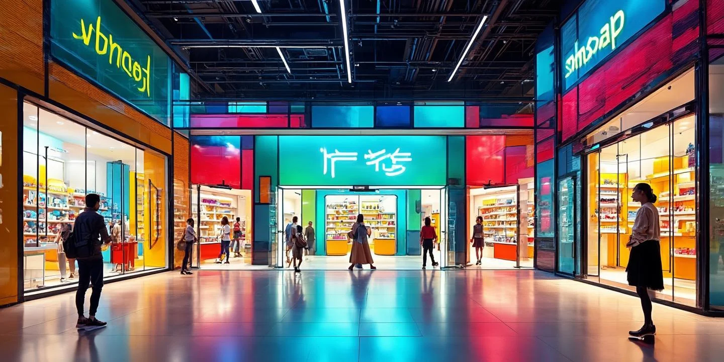 怎样通过 Instagram 的互动功能创造用户参与高峰点-DoTMT营销出海