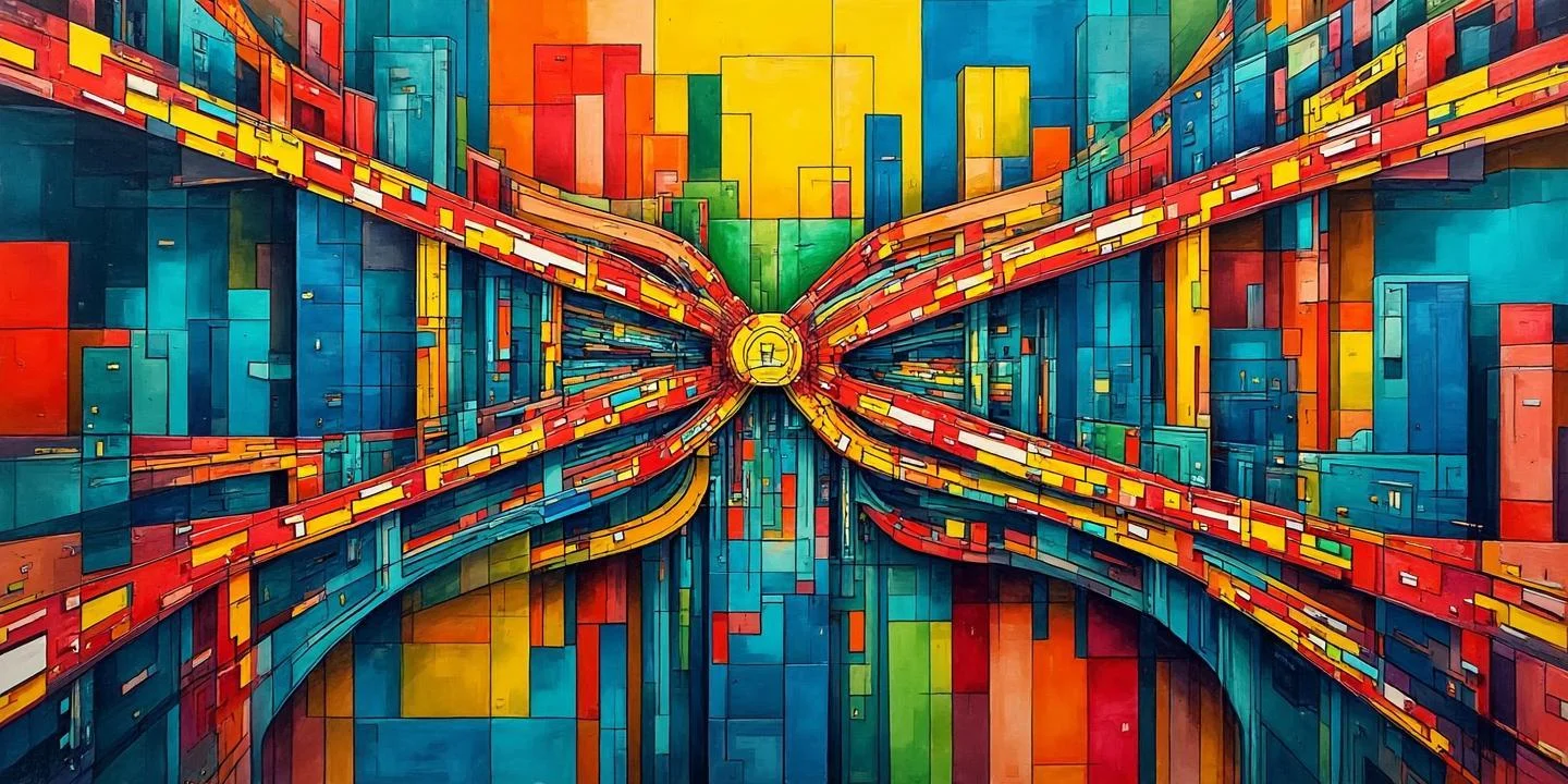 汽车行业的YouTube营销内容怎么设计-DoTMT营销出海