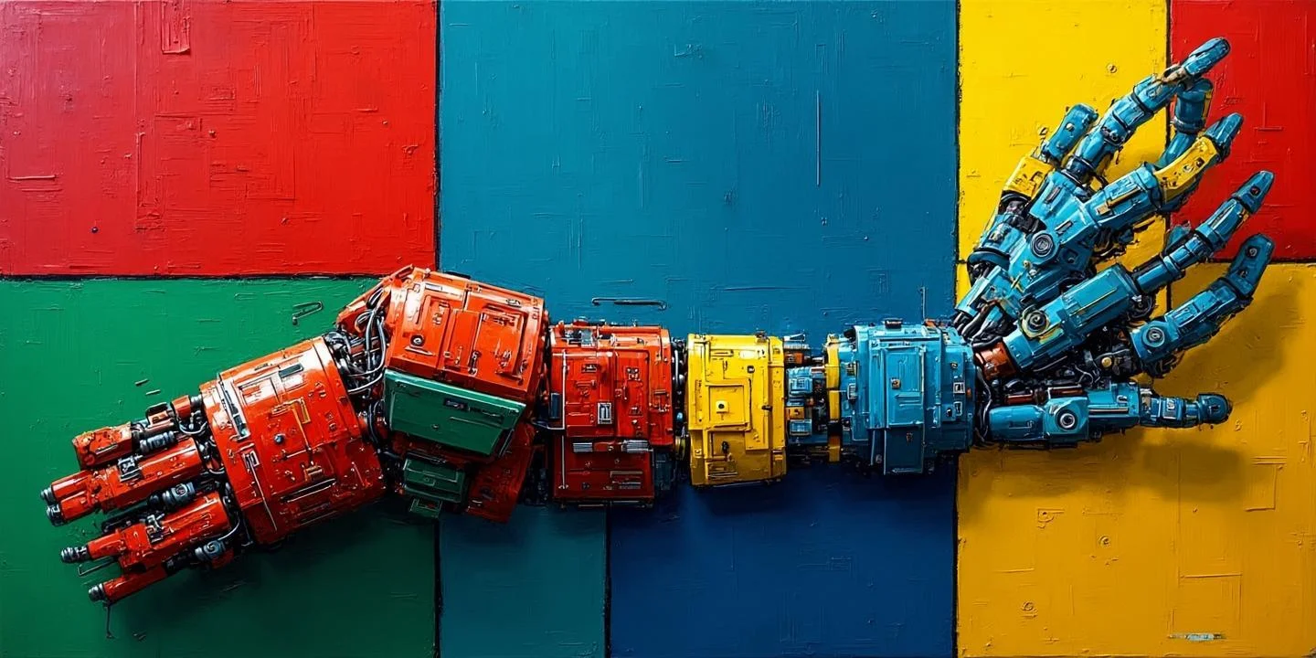 如何通过“联系人匹配定位”，利用企业客户联系邮箱列表，在Facebook上定位并影响其决策团队成员-DoTMT营销出海