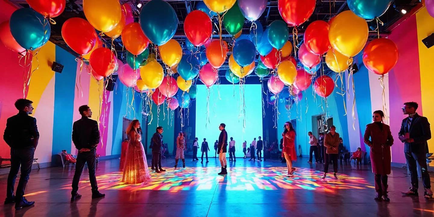 Pinterest 营销：如何利用用户的“Save”标签，分析内容主题偏好？-DoTMT营销出海