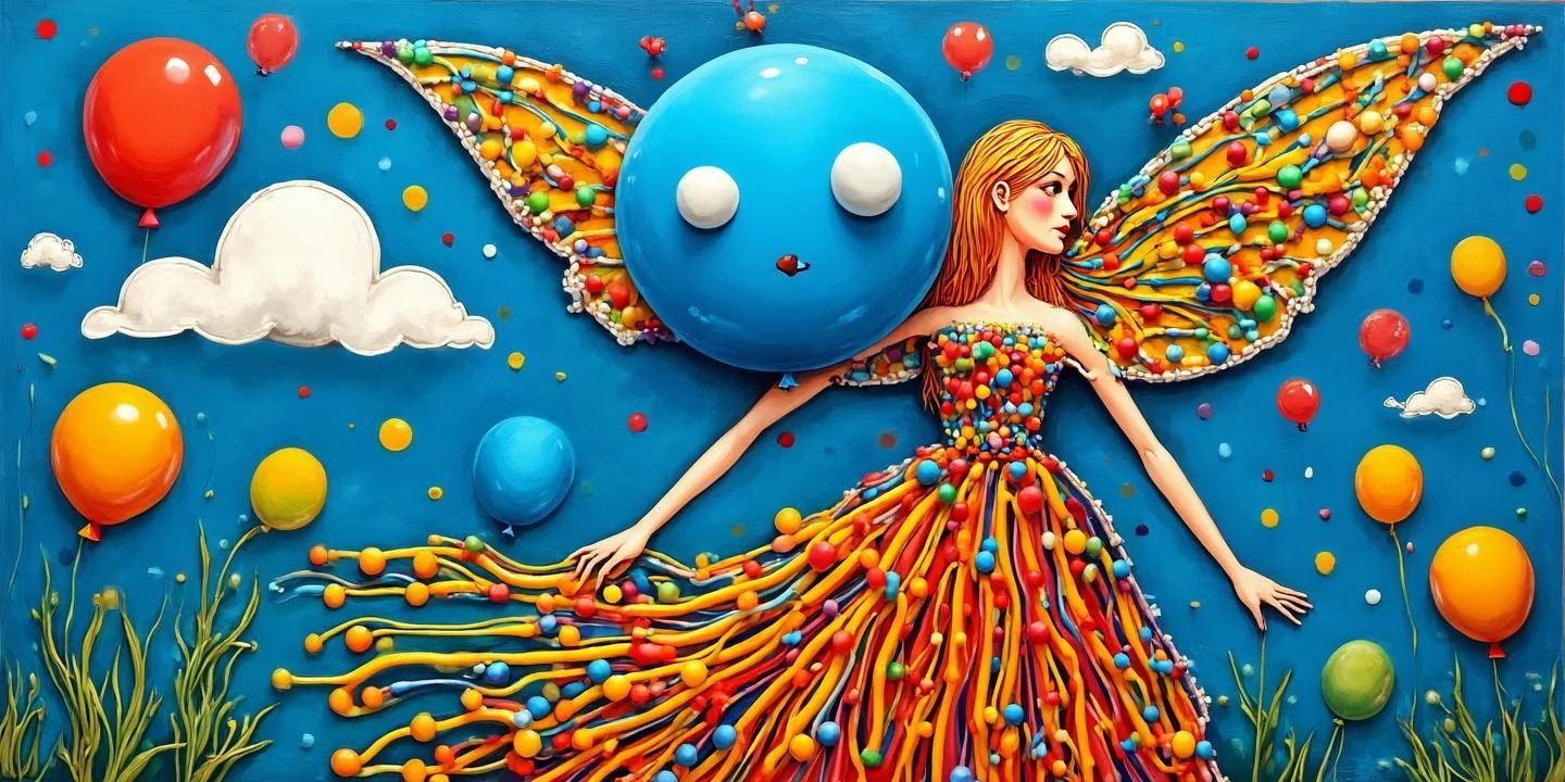 如何在 Instagram 标题中自然植入品牌关键词-DoTMT营销出海