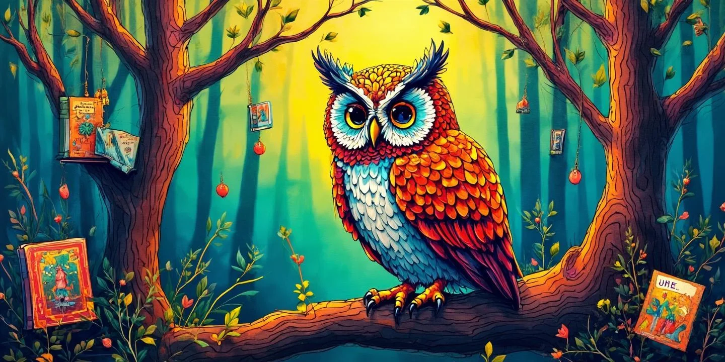 Instagram 内容的可读性优化-DoTMT营销出海