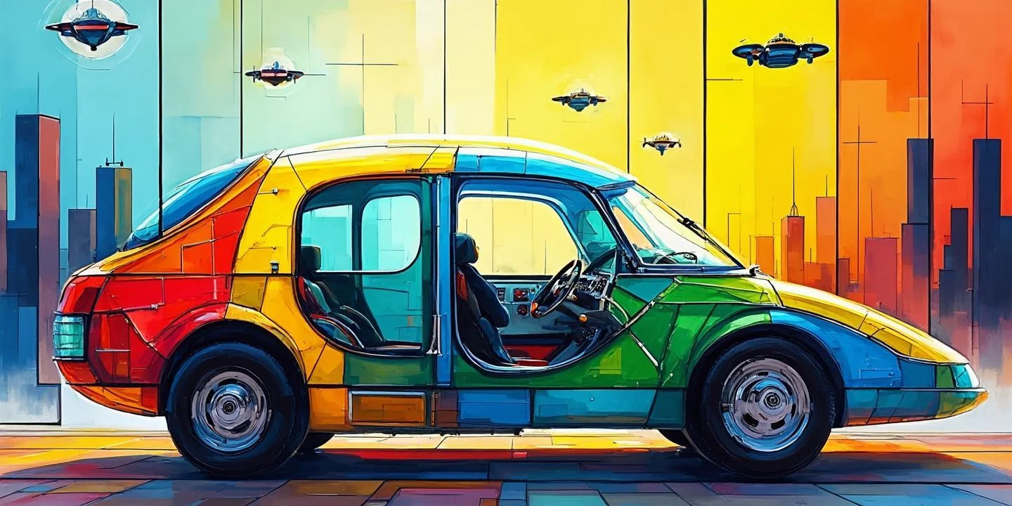 Instagram的用户增长策略如何制定-DoTMT营销出海