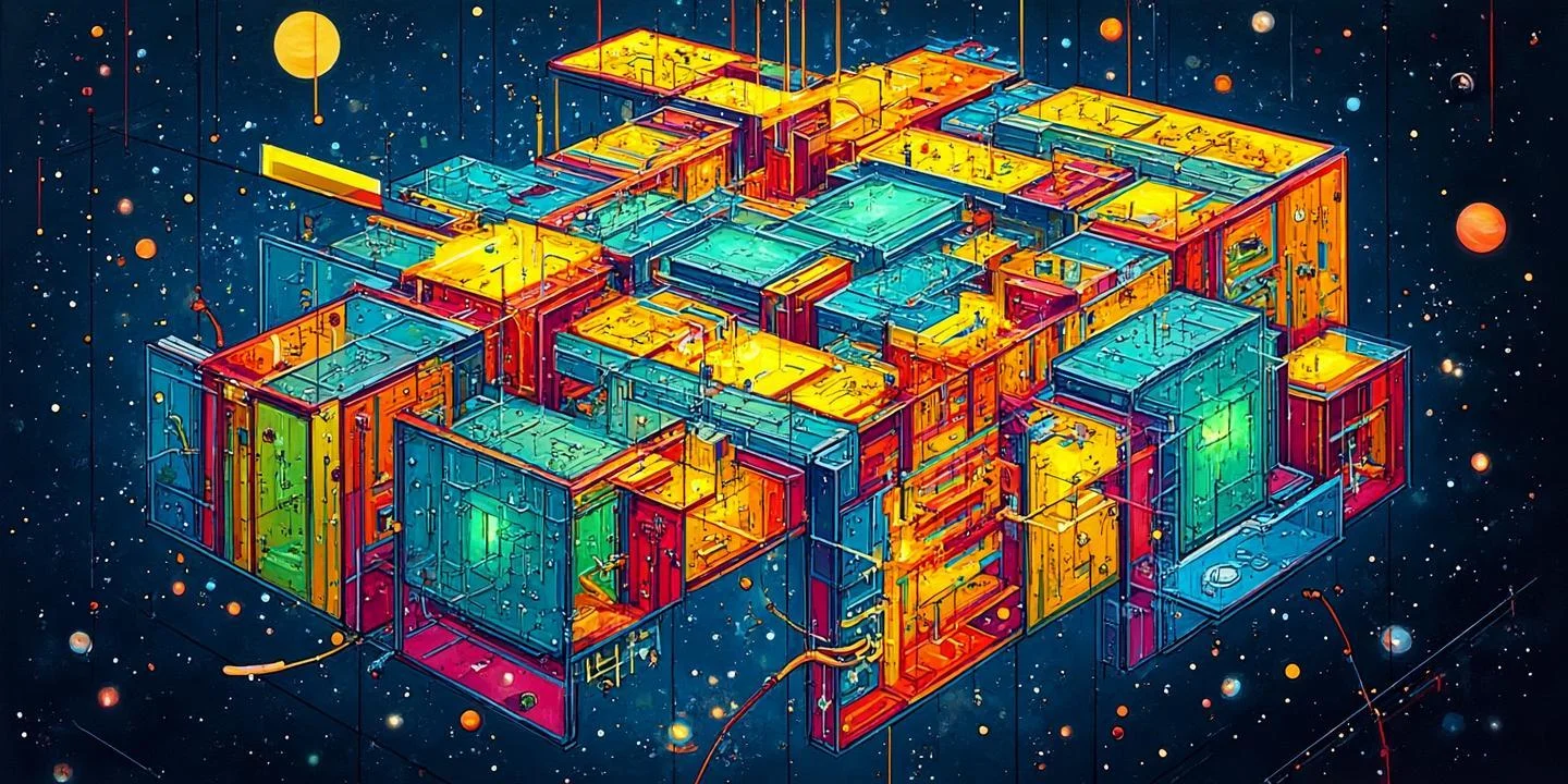 宠物医疗技术科普图文收藏率超短视频？-DoTMT营销出海