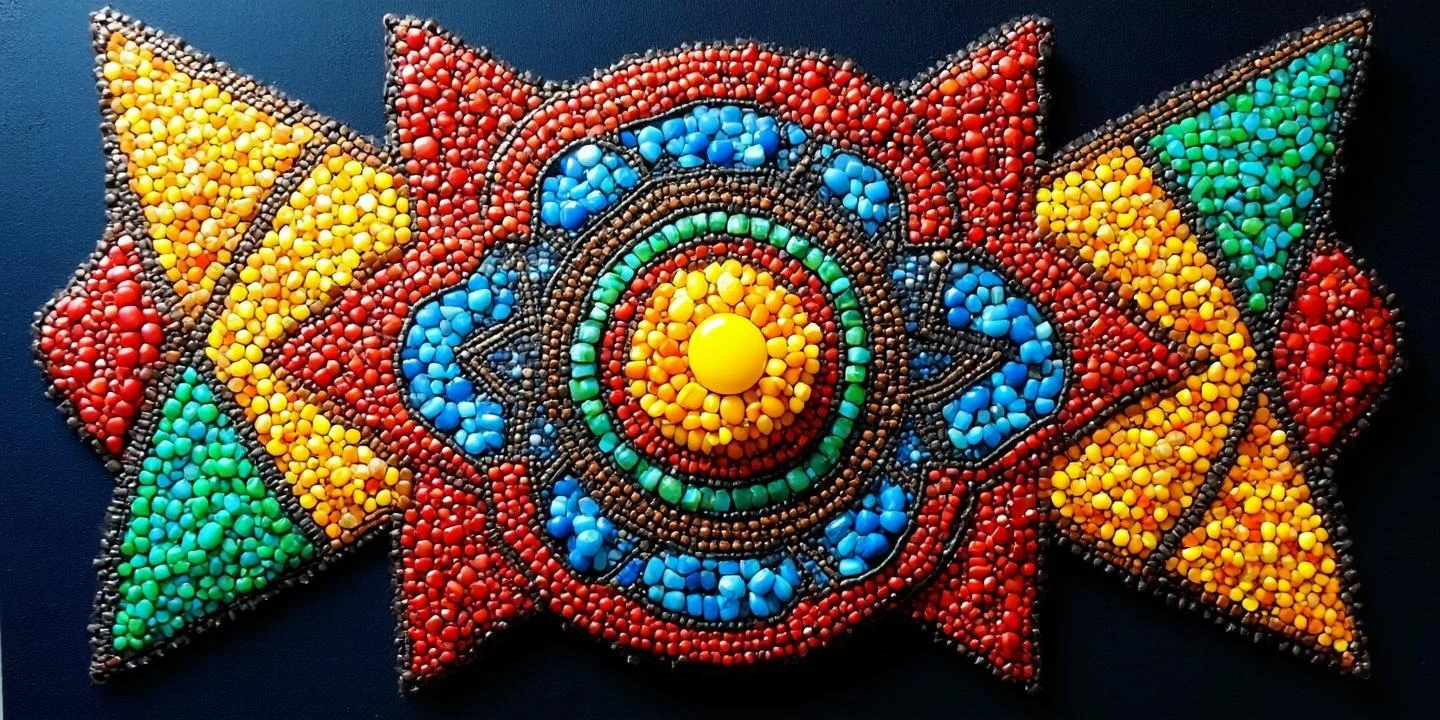 B2C 企业 Pinterest 营销：身体护理品类如何打造“护理流程+教程内容”？-DoTMT营销出海