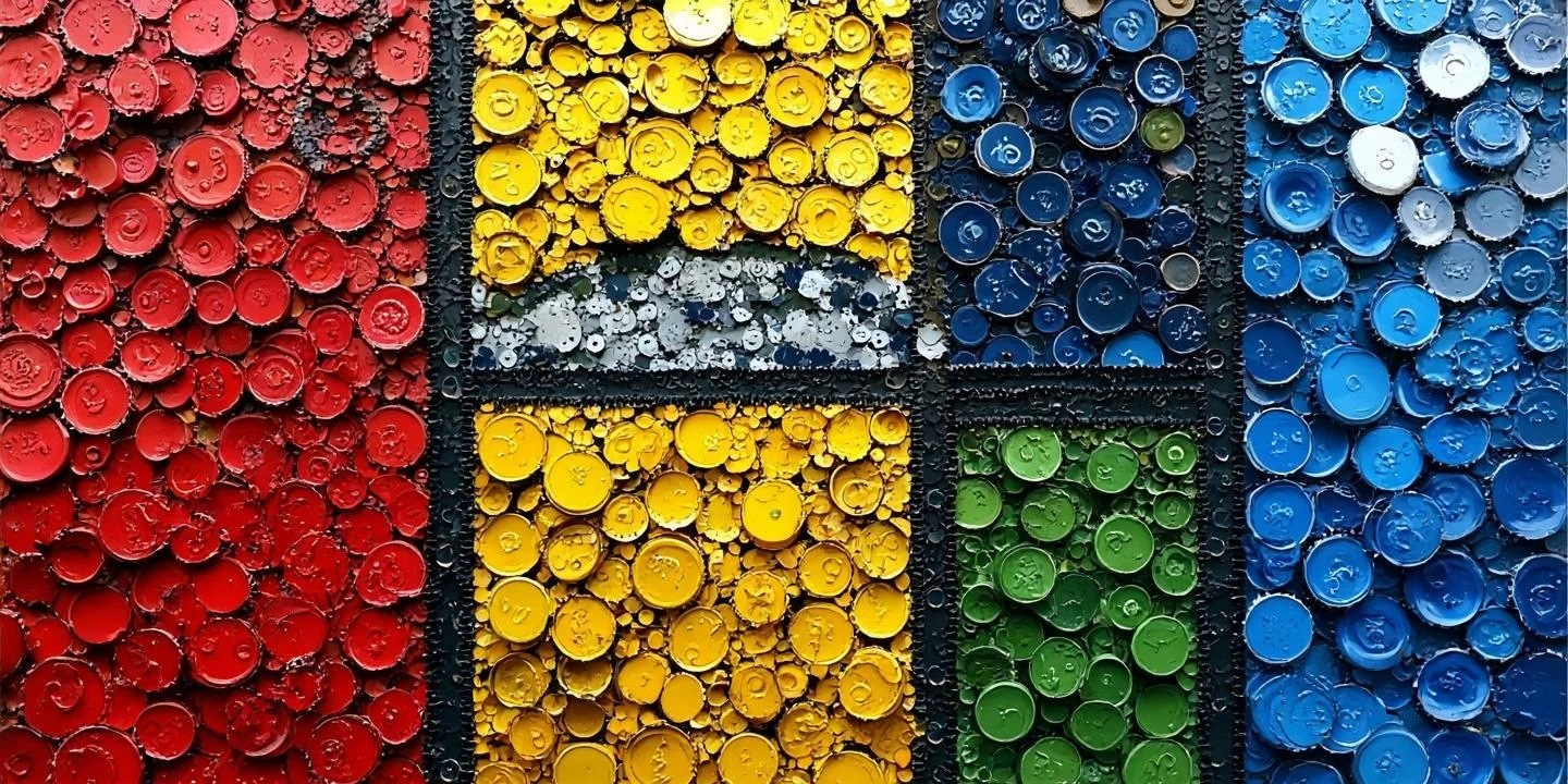 Instagram账号估值如何计算-DoTMT营销出海