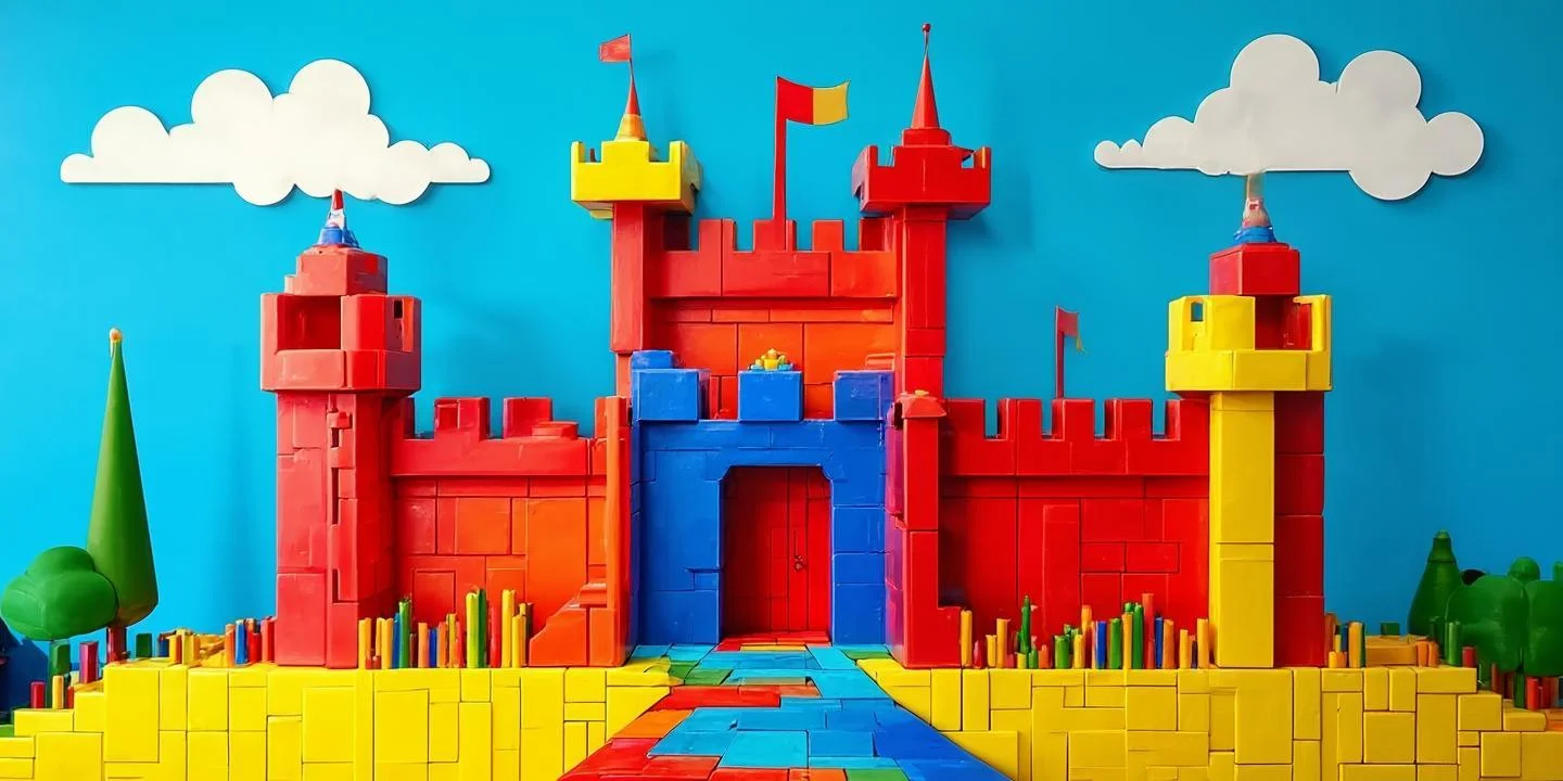 中东欧罗马尼亚葡萄酒杯科普 Reels 互动率？-DoTMT营销出海