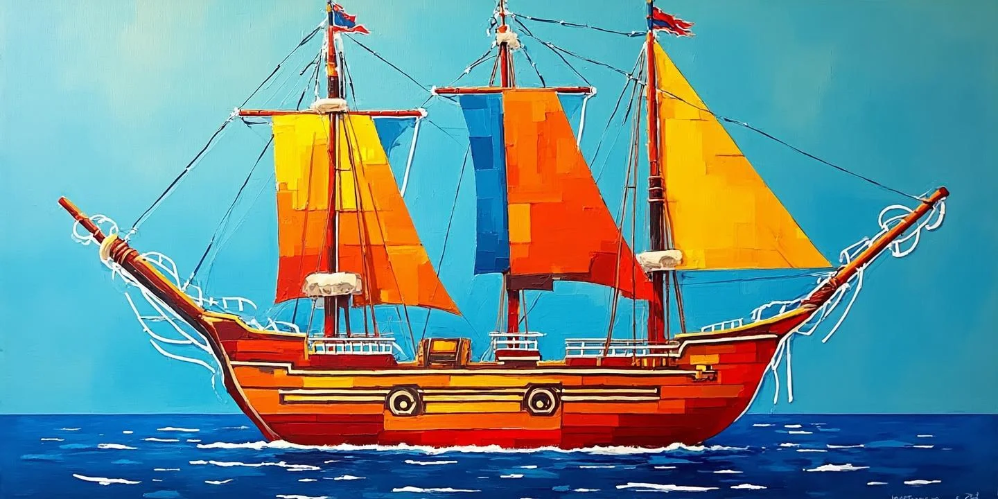 怎么预判 Facebook 账号的流量趋势-DoTMT营销出海