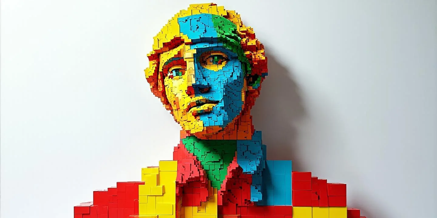 Instagram 的帮助中心功能如何解决使用问题-DoTMT营销出海