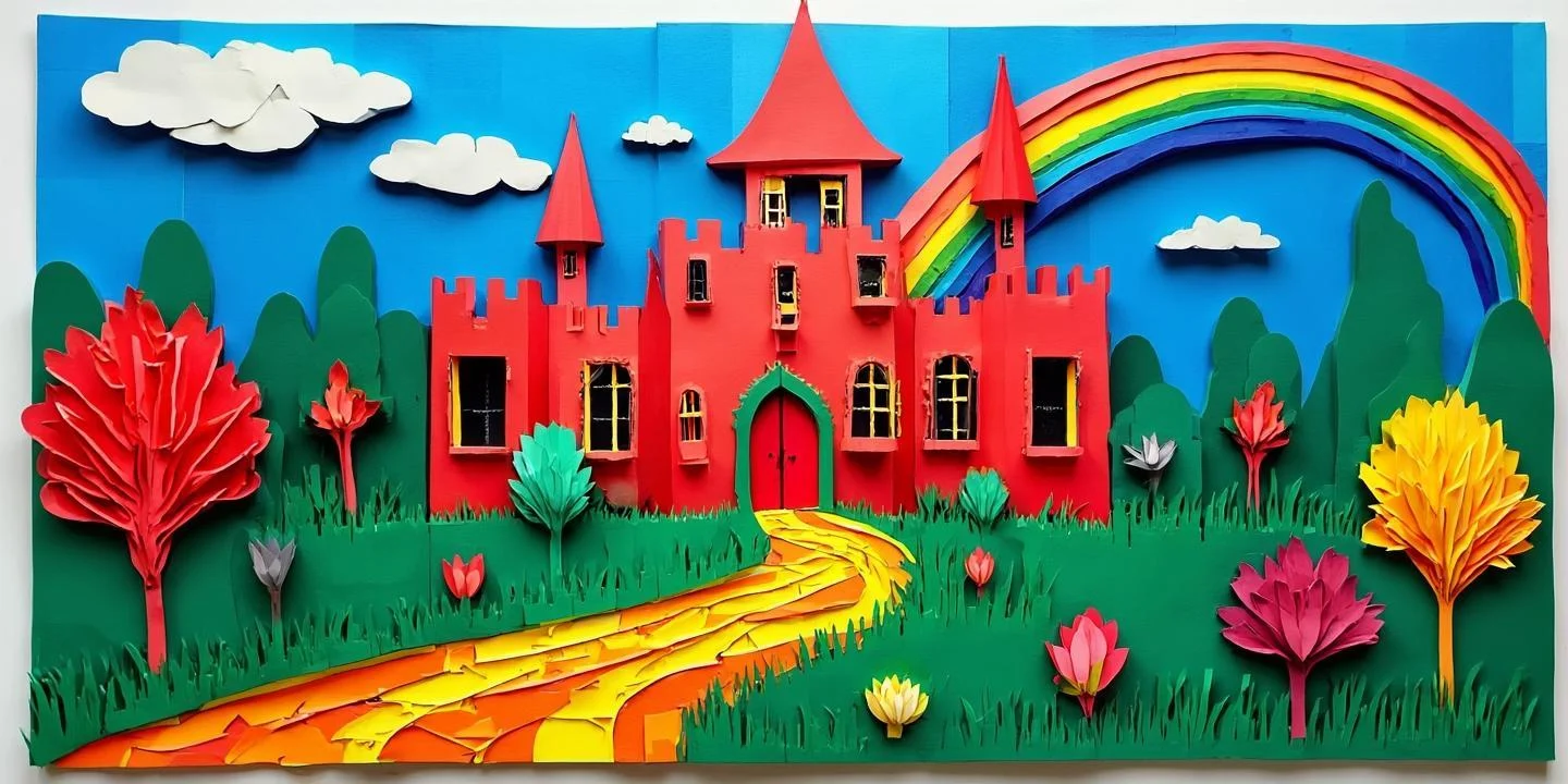 翻譯與本地化解決方案哪家更懂遠程醫療？