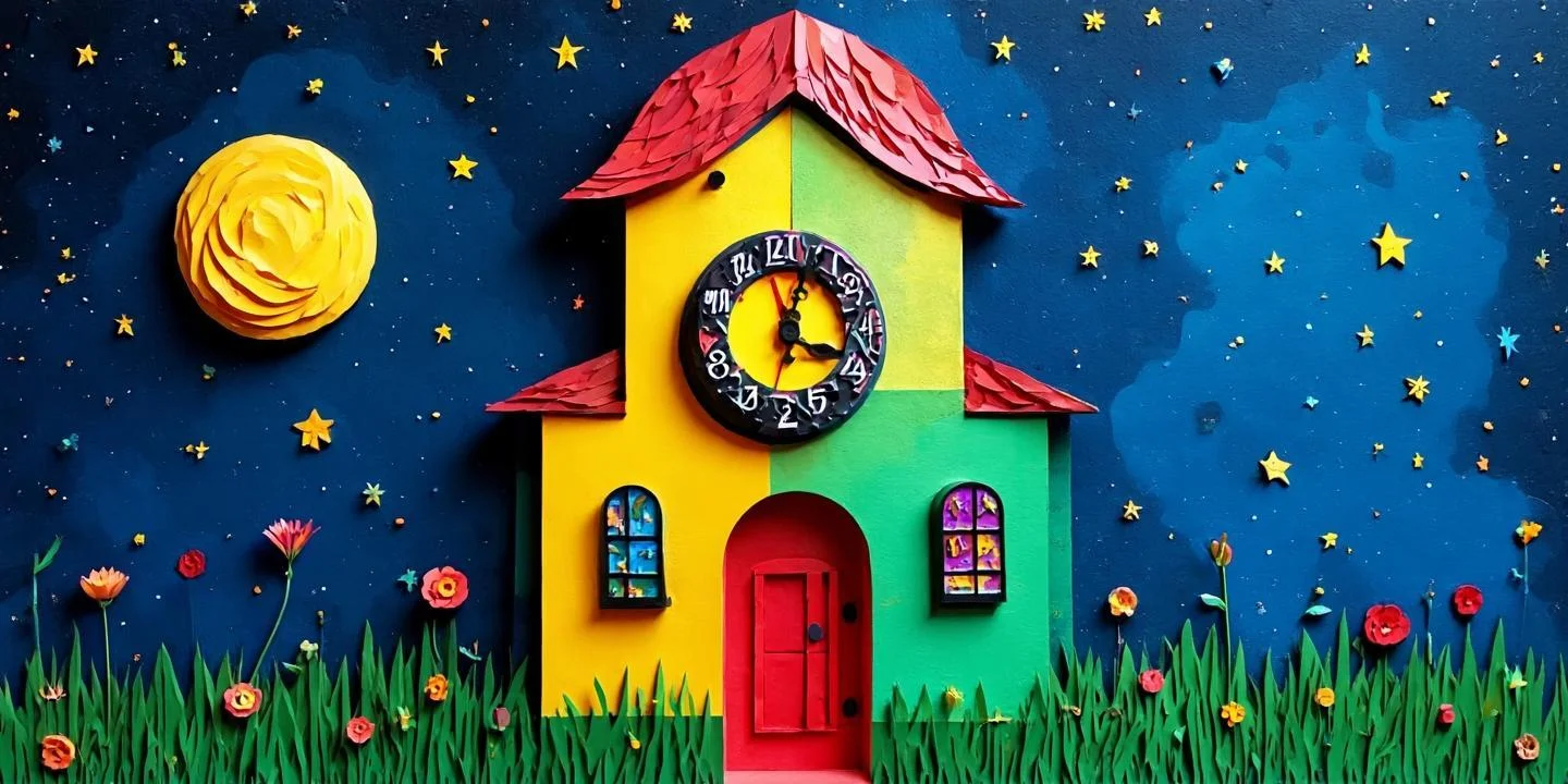 Instagram 的品牌联名合作如何选择伙伴和如何策划-DoTMT营销出海