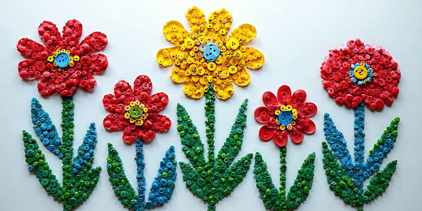 TikTok 营销推广，如何用“粉丝晒单点评”视频增强说服力？-DoTMT营销出海