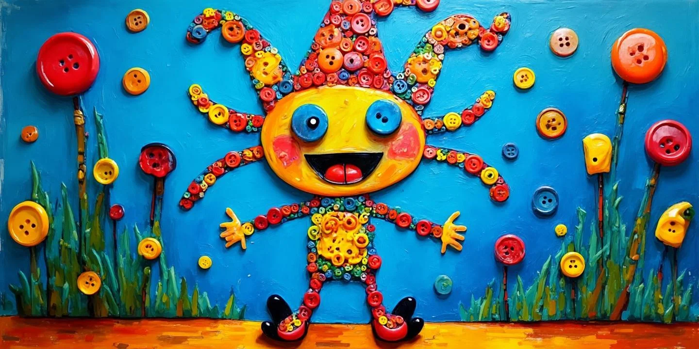 智能家居扫地机器人 APP 远程控制测试 Reels 转化率？-DoTMT营销出海