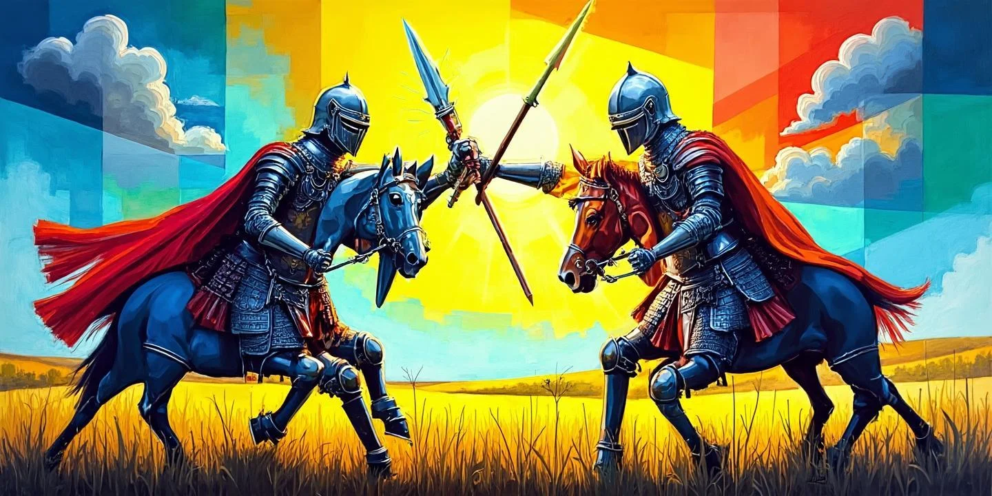 十大劳资风险预控代理服务商推荐-DoTMT营销出海