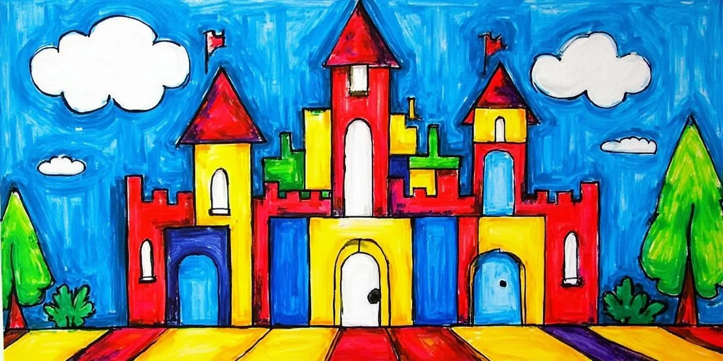 如何利用“即时体验”广告为家居品牌创建一个互动式的“虚拟房间设计与搭配”工具-DoTMT营销出海