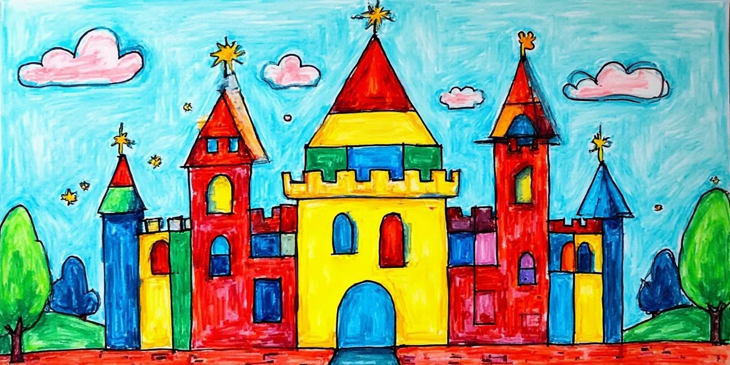 拉美跨境电商的 Twitter 多仓协同配送广告文案模板是什么？-DoTMT营销出海