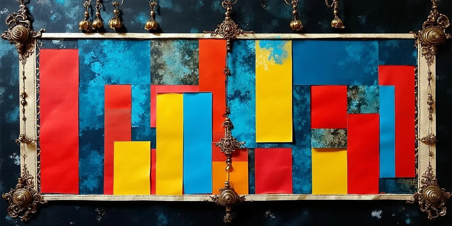 十大自由职业者薪资代发公司 灵活结算首选-DoTMT营销出海