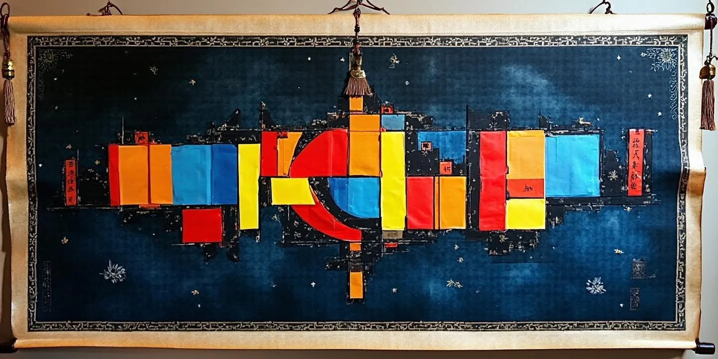 跨境电商宠物食品在 LinkedIn 如何突出鲜肉原料占比？-DoTMT营销出海