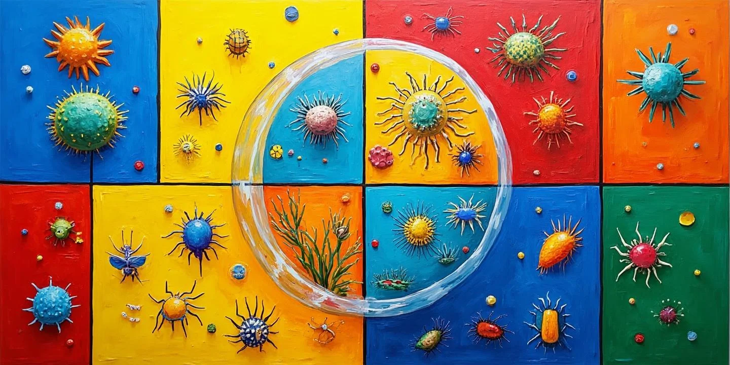 TikTok营销推广中,如何用“AI生成短视频脚本”提升创作效率?-DoTMT营销出海