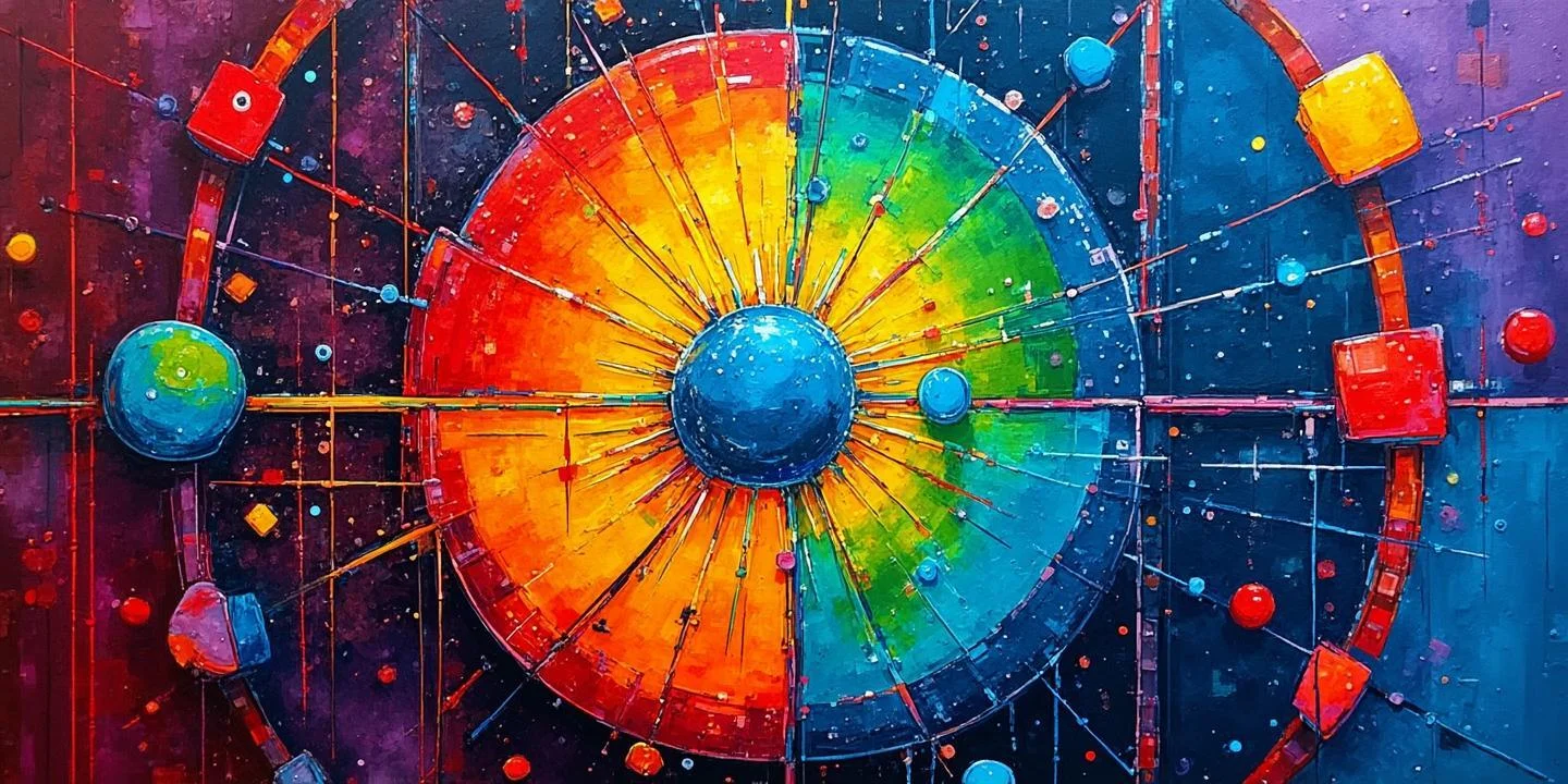 Instagram 品牌视觉设计软件选择哪个好-DoTMT营销出海