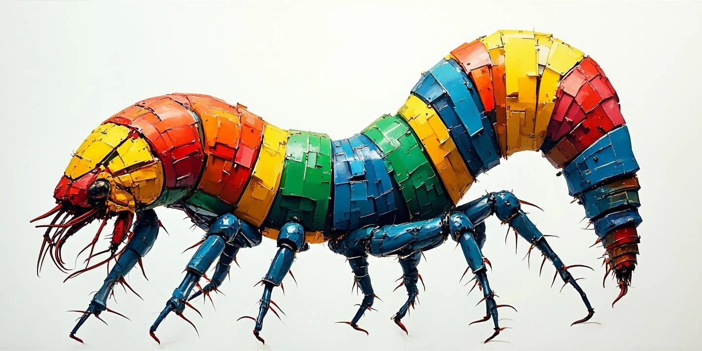 主页评分低对广告投放成本有何具体影响？-DoTMT营销出海