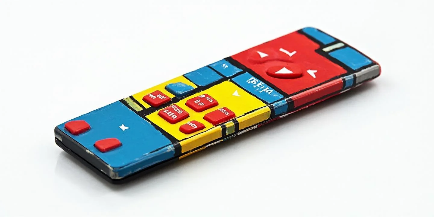 YouTube营销视频的“全景镜头”怎么用更显场景-DoTMT营销出海