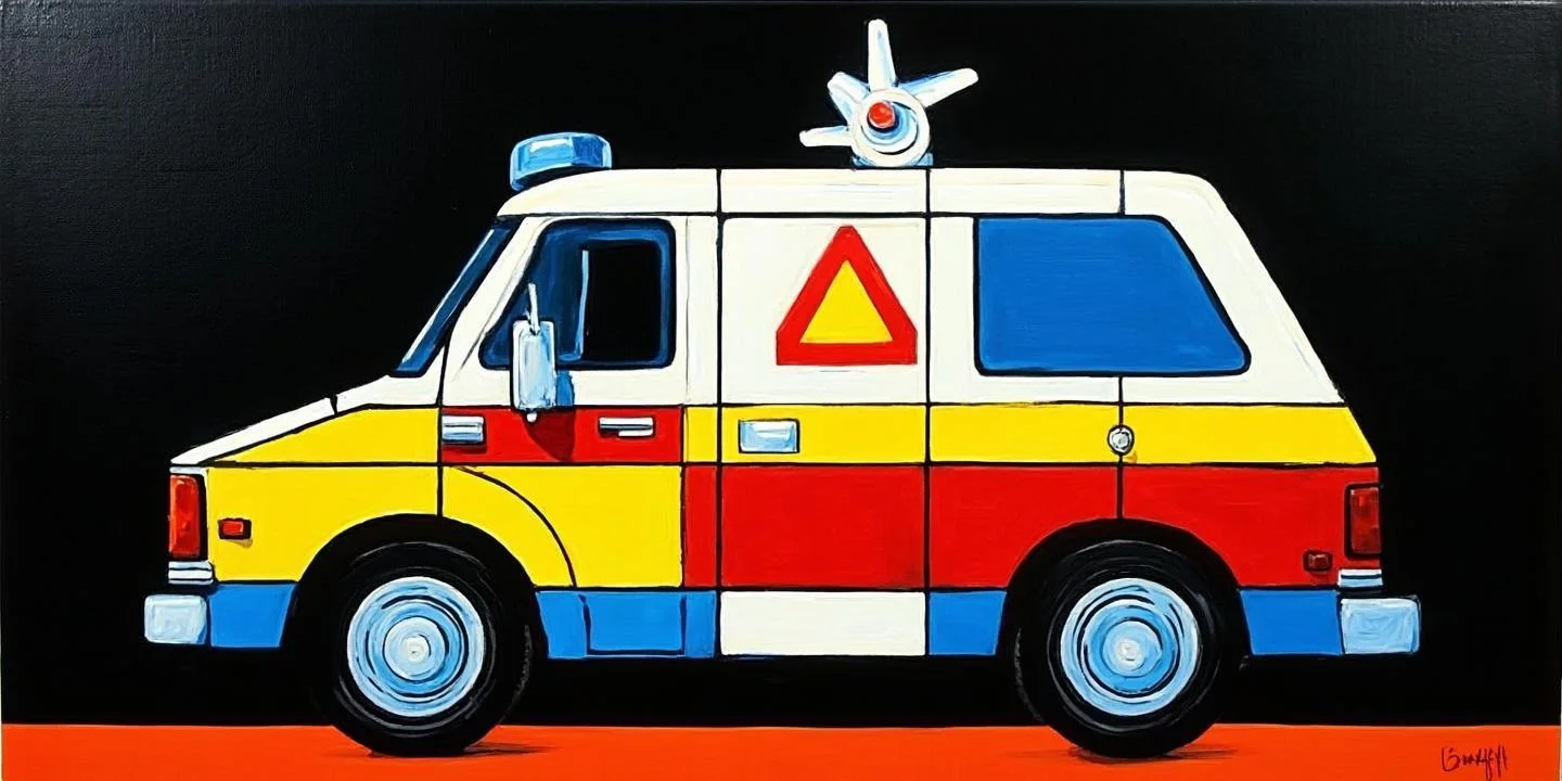 Instagram stories 和 posts 哪个推广效果更好-DoTMT营销出海