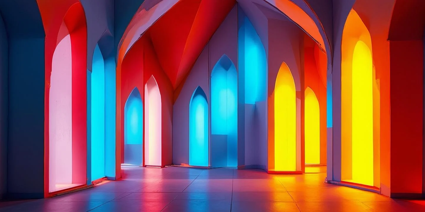 如何通过 Instagram 的置顶功能展示重要信息-DoTMT营销出海