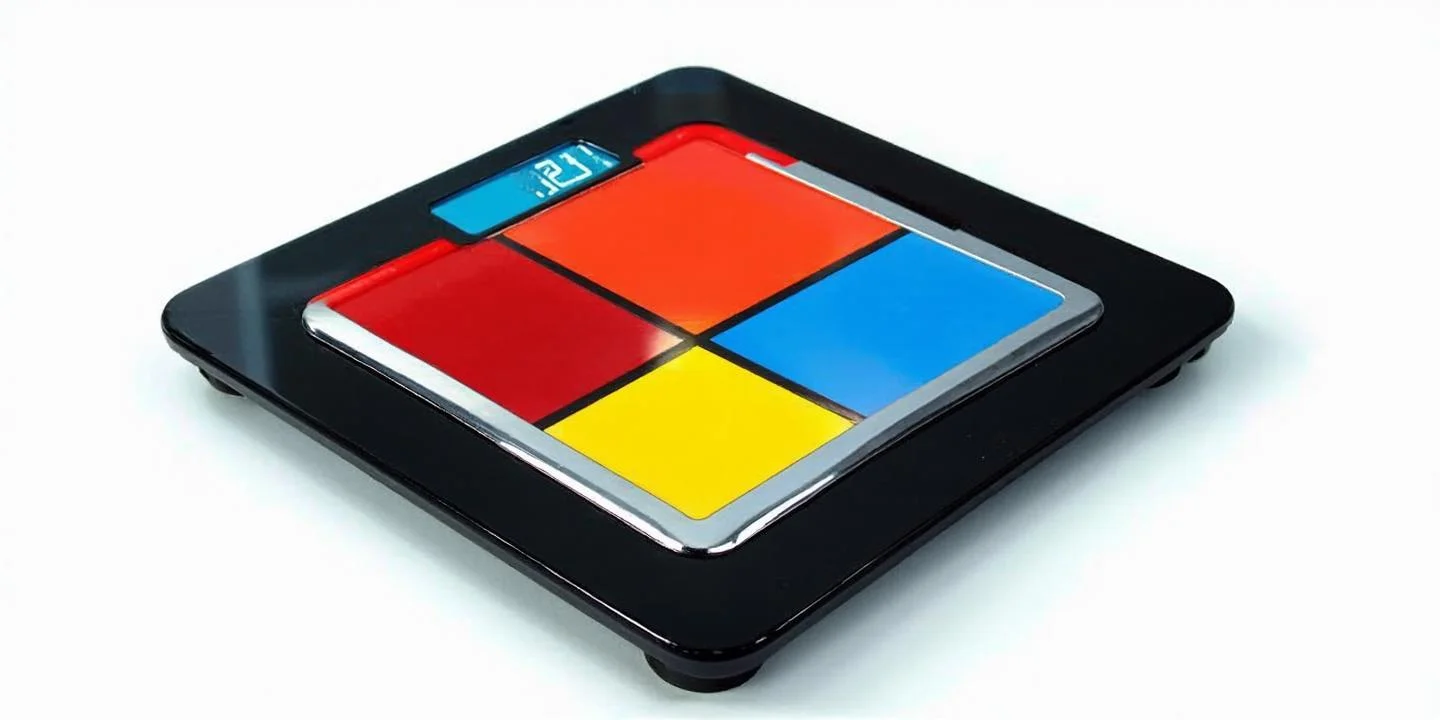 短期策略的风险怎么规避-DoTMT营销出海