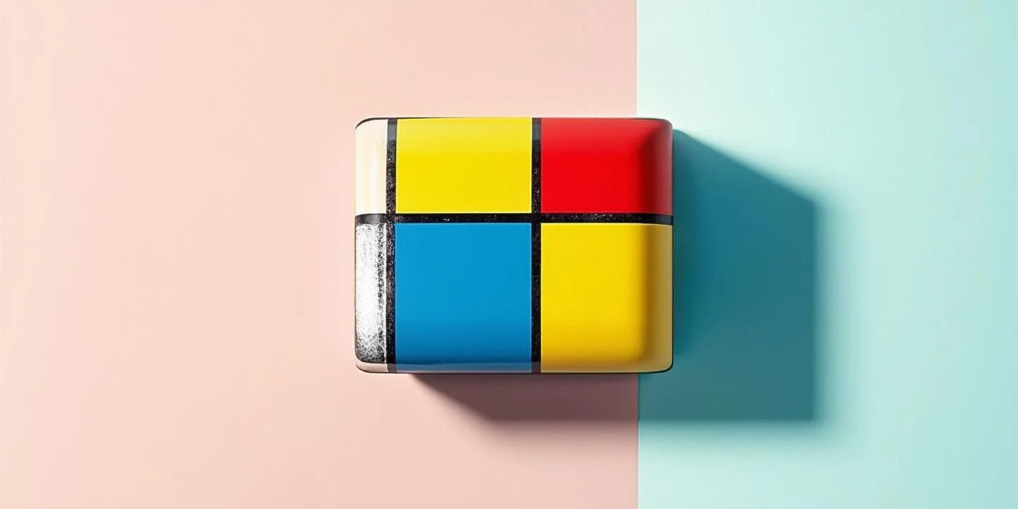 阿拉伯语广告从右到左排版的设置步骤是什么？-DoTMT营销出海